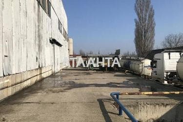Commercial real estate at st. 21 km Starokievskoy dorogi (area 366 m²) - Atlanta.ua - photo 10