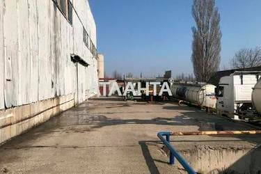 Коммерческая недвижимость по адресу ул. 21 км. Старокиевской дороги (площадь 366 м²) - Atlanta.ua - imageAlt 7
