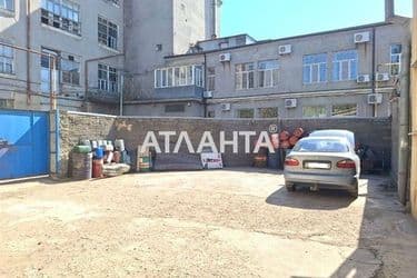Commercial real estate at st. Prokhorovskiy per Khvorostina per (area 542,8 m²) - Atlanta.ua - photo 27