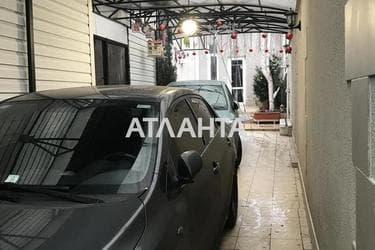 Будинок за адресою вул. Стельмаха (площа 66 м²) - Atlanta.ua - фото 24