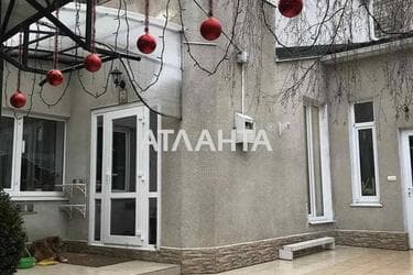 Будинок за адресою вул. Стельмаха (площа 66 м²) - Atlanta.ua - фото 23
