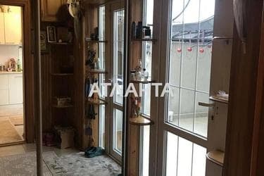 Будинок за адресою вул. Стельмаха (площа 66 м²) - Atlanta.ua - фото 19