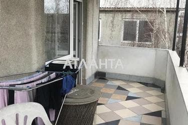 Будинок за адресою вул. Стельмаха (площа 66 м²) - Atlanta.ua - фото 22