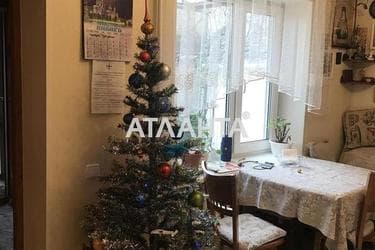 Будинок за адресою вул. Стельмаха (площа 66 м²) - Atlanta.ua - фото 18