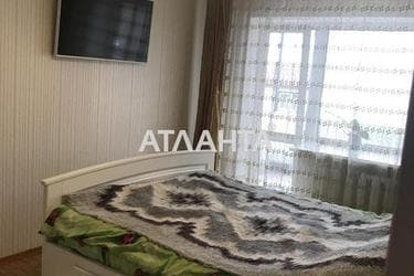 Будинок за адресою вул. Стельмаха (площа 66 м²) - Atlanta.ua - фото 14