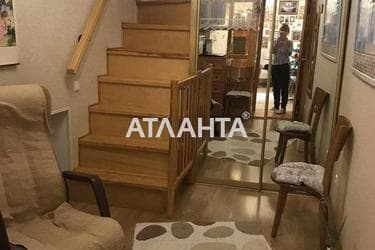 Будинок за адресою вул. Стельмаха (площа 66 м²) - Atlanta.ua - фото 17