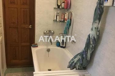 Будинок за адресою вул. Стельмаха (площа 66 м²) - Atlanta.ua - фото 20