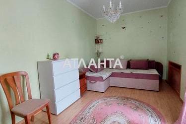 Дом по адресу ул. Стельмаха (площадь 66 м²) - Atlanta.ua - imageAlt 23