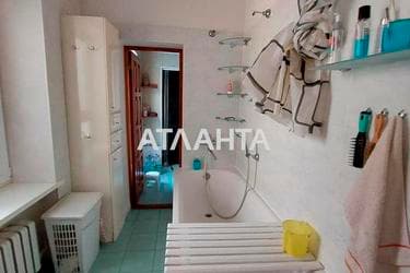 Дом по адресу ул. Стельмаха (площадь 66 м²) - Atlanta.ua - imageAlt 24
