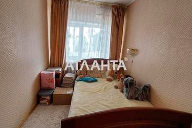 Дом по адресу ул. Стельмаха (площадь 66 м²) - Atlanta.ua - imageAlt 26