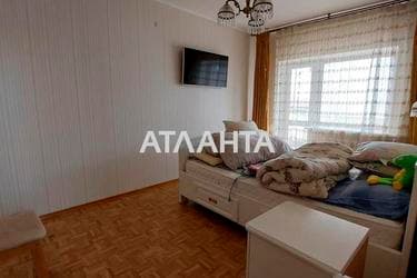 Дом по адресу ул. Стельмаха (площадь 66 м²) - Atlanta.ua - imageAlt 27
