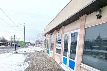 Commercial real estate at st. Beregovaya (area 60 m²) - Atlanta.ua - photo 11