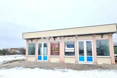 commercial realty on street Beregovaya  - Atlanta.ua - photo 6