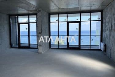 3-rooms apartment apartment by the address st. Fontanskaya dor Perekopskoy Divizii (area 76 m²) - Atlanta.ua - photo 19