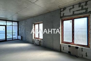 3-rooms apartment apartment by the address st. Fontanskaya dor Perekopskoy Divizii (area 76 m²) - Atlanta.ua - photo 20