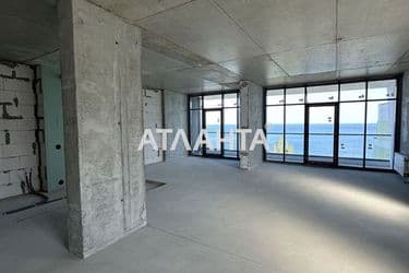 3-rooms apartment apartment by the address st. Fontanskaya dor Perekopskoy Divizii (area 76 m²) - Atlanta.ua - photo 23