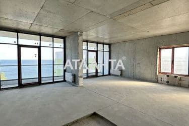 3-rooms apartment apartment by the address st. Fontanskaya dor Perekopskoy Divizii (area 76 m²) - Atlanta.ua - photo 25