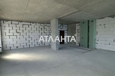 3-rooms apartment apartment by the address st. Fontanskaya dor Perekopskoy Divizii (area 76 m²) - Atlanta.ua - photo 27
