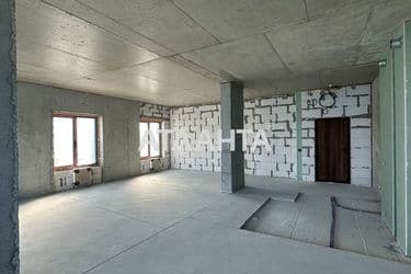3-rooms apartment apartment by the address st. Fontanskaya dor Perekopskoy Divizii (area 76 m²) - Atlanta.ua - photo 28