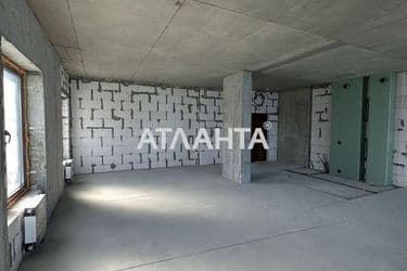 3-rooms apartment apartment by the address st. Fontanskaya dor Perekopskoy Divizii (area 76 m²) - Atlanta.ua - photo 29