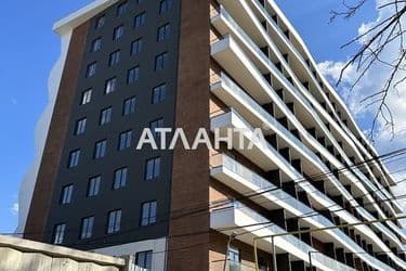 3-rooms apartment apartment by the address st. Fontanskaya dor Perekopskoy Divizii (area 76 m²) - Atlanta.ua - photo 30