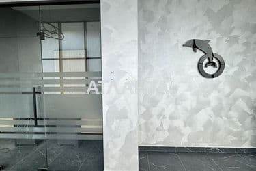 3-rooms apartment apartment by the address st. Fontanskaya dor Perekopskoy Divizii (area 76 m²) - Atlanta.ua - photo 31