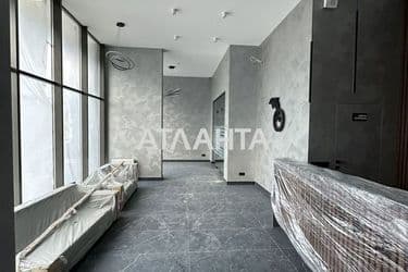 3-rooms apartment apartment by the address st. Fontanskaya dor Perekopskoy Divizii (area 76 m²) - Atlanta.ua - photo 32