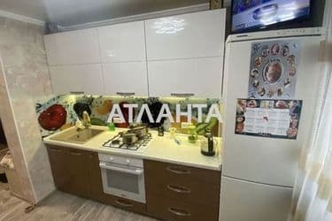 3-rooms apartment apartment by the address st. Gvardeyskaya (area 66 m²) - Atlanta.ua - photo 18