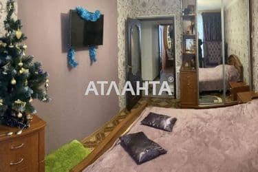 3-rooms apartment apartment by the address st. Gvardeyskaya (area 66 m²) - Atlanta.ua - photo 20