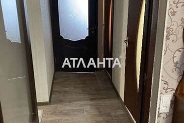 3-к apartment on street Gvardeyskaya  - Atlanta.ua - photo 12