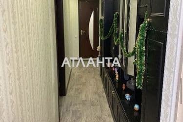 3-к apartment on street Gvardeyskaya  - Atlanta.ua - photo 14