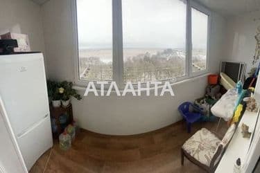 3-rooms apartment apartment by the address st. Gvardeyskaya (area 66 m²) - Atlanta.ua - photo 31