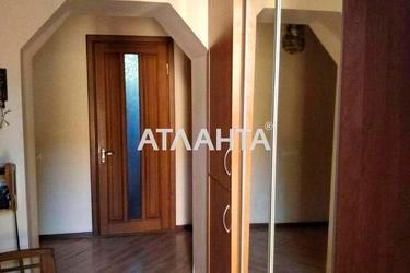 Дом по адресу Кандинского 1-й пер. (площадь 207,1 м²) - Atlanta.ua - фото 30