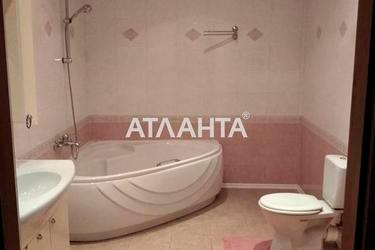 Дом по адресу Кандинского 1-й пер. (площадь 207,1 м²) - Atlanta.ua - фото 36