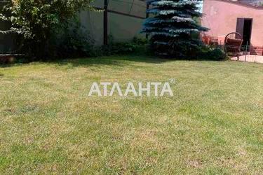 Дом по адресу Кандинского 1-й пер. (площадь 207,1 м²) - Atlanta.ua - фото 38