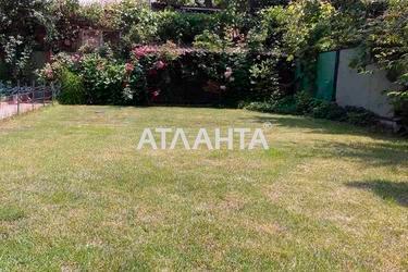 Дом по адресу Кандинского 1-й пер. (площадь 207,1 м²) - Atlanta.ua - фото 39