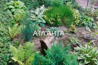 Дом по адресу Кандинского 1-й пер. (площадь 207,1 м²) - Atlanta.ua - фото 42