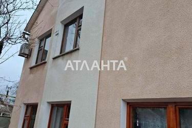 Будинок за адресою Кандинського 1-й пров. (площа 207,1 м²) - Atlanta.ua - фото 48