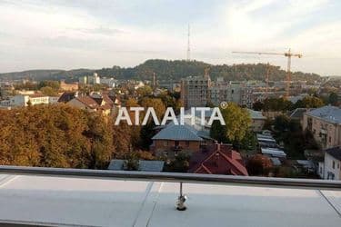 5-к квартира на Городницкая ул.  - Atlanta.ua - фото 4