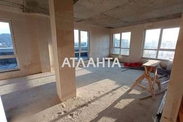 5-к квартира на Городницкая ул.  - Atlanta.ua - фото 3