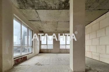 5-к квартира на Городницкая ул.  - Atlanta.ua