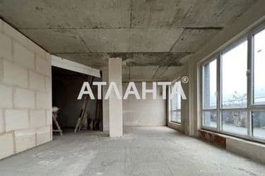 5-к квартира на Городницкая ул.  - Atlanta.ua - фото 6
