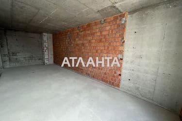 3-rooms apartment apartment by the address st. Franko Ivana (area 93,6 m²) - Atlanta.ua - photo 24