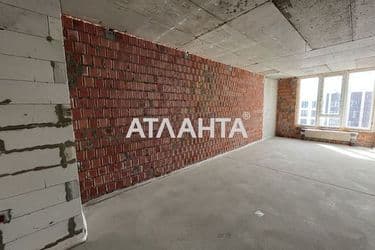 3-rooms apartment apartment by the address st. Franko Ivana (area 93,6 m²) - Atlanta.ua - photo 23