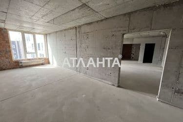 3-rooms apartment apartment by the address st. Franko Ivana (area 93,6 m²) - Atlanta.ua - photo 25