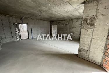 3-rooms apartment apartment by the address st. Franko Ivana (area 93,6 m²) - Atlanta.ua - photo 21