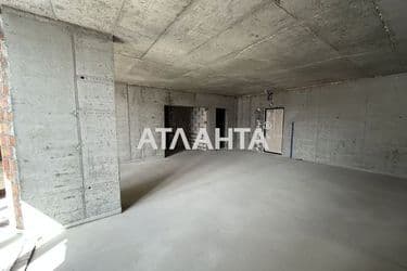 3-rooms apartment apartment by the address st. Franko Ivana (area 93,6 m²) - Atlanta.ua - photo 22