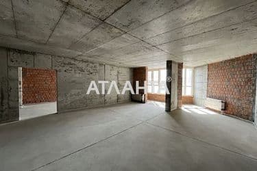 3-rooms apartment apartment by the address st. Franko Ivana (area 93,6 m²) - Atlanta.ua - photo 15