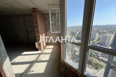 3-rooms apartment apartment by the address st. Franko Ivana (area 93,6 m²) - Atlanta.ua - photo 14