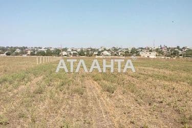 Landplot by the address (area 60 acr) - Atlanta.ua - photo 8